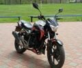 Геон Пантера, объемом двигателя 0.2 л и пробегом 0 тыс. км за 1053 $, фото 1 на Automoto.ua