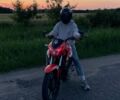 Геон Пантера, объемом двигателя 0.2 л и пробегом 0 тыс. км за 815 $, фото 1 на Automoto.ua