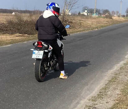Геон Пантера, объемом двигателя 0.2 л и пробегом 8 тыс. км за 1000 $, фото 2 на Automoto.ua