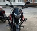 Геон Пантера, объемом двигателя 0.2 л и пробегом 0 тыс. км за 1140 $, фото 1 на Automoto.ua