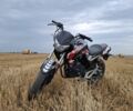 Геон Пантера, объемом двигателя 0.2 л и пробегом 0 тыс. км за 650 $, фото 1 на Automoto.ua