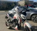 Геон Пантера, объемом двигателя 0.2 л и пробегом 0 тыс. км за 1023 $, фото 1 на Automoto.ua