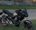 Геон Пантера, объемом двигателя 0.2 л и пробегом 0 тыс. км за 993 $, фото 1 на Automoto.ua