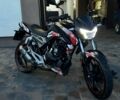 Геон Пантера, объемом двигателя 0.2 л и пробегом 0 тыс. км за 1100 $, фото 1 на Automoto.ua