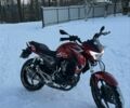 Геон Пантера, об'ємом двигуна 0.2 л та пробігом 0 тис. км за 1050 $, фото 1 на Automoto.ua