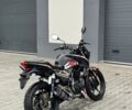 Геон Пантера, объемом двигателя 0.25 л и пробегом 0 тыс. км за 1100 $, фото 1 на Automoto.ua