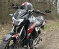 Геон Пантера, объемом двигателя 0.22 л и пробегом 0 тыс. км за 1100 $, фото 1 на Automoto.ua