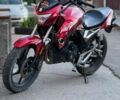 Геон Пантера, об'ємом двигуна 0.25 л та пробігом 0 тис. км за 749 $, фото 1 на Automoto.ua