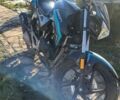 Геон Пантера, объемом двигателя 0.25 л и пробегом 0 тыс. км за 1400 $, фото 1 на Automoto.ua