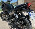 Геон Пантера, объемом двигателя 0 л и пробегом 0 тыс. км за 1300 $, фото 1 на Automoto.ua