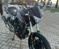 Геон Пантера, объемом двигателя 0.25 л и пробегом 0 тыс. км за 1300 $, фото 5 на Automoto.ua