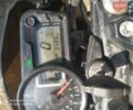 Геон Пантера, объемом двигателя 0.2 л и пробегом 5 тыс. км за 1200 $, фото 1 на Automoto.ua