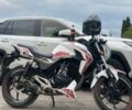 Геон Пантера, об'ємом двигуна 0.2 л та пробігом 0 тис. км за 1000 $, фото 1 на Automoto.ua