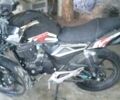 Геон Пантера, объемом двигателя 0 л и пробегом 3 тыс. км за 700 $, фото 1 на Automoto.ua