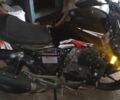 Геон Пантера, объемом двигателя 0 л и пробегом 3 тыс. км за 700 $, фото 1 на Automoto.ua