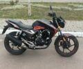 Геон Пантера, об'ємом двигуна 0.2 л та пробігом 0 тис. км за 923 $, фото 1 на Automoto.ua