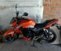 Геон Пантера, объемом двигателя 0.2 л и пробегом 0 тыс. км за 600 $, фото 1 на Automoto.ua