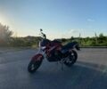 Геон Пантера, объемом двигателя 0.2 л и пробегом 0 тыс. км за 1200 $, фото 2 на Automoto.ua