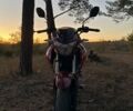 Геон Пантера, об'ємом двигуна 0.2 л та пробігом 0 тис. км за 1200 $, фото 1 на Automoto.ua
