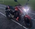 Геон Пантера, объемом двигателя 0.2 л и пробегом 0 тыс. км за 1200 $, фото 5 на Automoto.ua