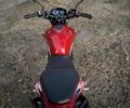 Геон Пантера, объемом двигателя 0.2 л и пробегом 0 тыс. км за 1200 $, фото 5 на Automoto.ua