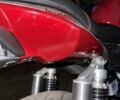 Геон Пантера, объемом двигателя 0.2 л и пробегом 0 тыс. км за 1200 $, фото 6 на Automoto.ua