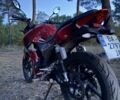 Геон Пантера, объемом двигателя 0.2 л и пробегом 0 тыс. км за 1200 $, фото 4 на Automoto.ua