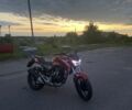 Геон Пантера, объемом двигателя 0.2 л и пробегом 0 тыс. км за 1200 $, фото 3 на Automoto.ua