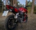 Геон Пантера, объемом двигателя 0.2 л и пробегом 0 тыс. км за 1200 $, фото 3 на Automoto.ua