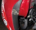Геон Пантера, объемом двигателя 0.2 л и пробегом 0 тыс. км за 1200 $, фото 7 на Automoto.ua