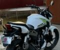 Геон Пантера, об'ємом двигуна 0.25 л та пробігом 0 тис. км за 1400 $, фото 1 на Automoto.ua