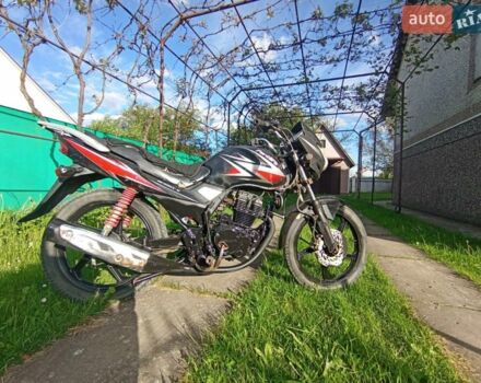 Геон Пантера, объемом двигателя 0 л и пробегом 5 тыс. км за 500 $, фото 1 на Automoto.ua