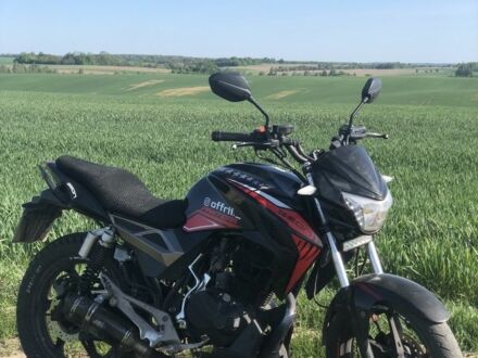 Геон Пантера, объемом двигателя 0.2 л и пробегом 0 тыс. км за 750 $, фото 1 на Automoto.ua
