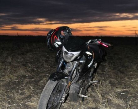 Геон Пантера, объемом двигателя 0.2 л и пробегом 0 тыс. км за 733 $, фото 1 на Automoto.ua