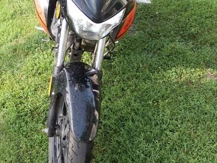 Геон Пантера, об'ємом двигуна 0 л та пробігом 13 тис. км за 1000 $, фото 1 на Automoto.ua