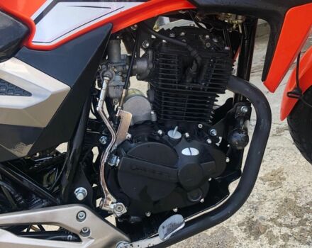 Геон Пантера, объемом двигателя 0 л и пробегом 0 тыс. км за 1030 $, фото 1 на Automoto.ua