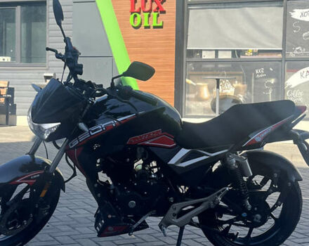 Геон Пантера, объемом двигателя 0 л и пробегом 18 тыс. км за 895 $, фото 1 на Automoto.ua