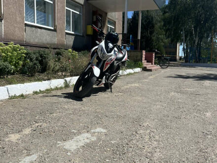 Геон Пантера 2021 у Шаргороде на Automoto.ua Геон Пантера, об'ємом двигуна 0 л та пробігом 780 тис. км за 1200 $, фото 1 на Automoto.ua