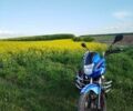 Синий Геон Пантера, объемом двигателя 0.15 л и пробегом 10 тыс. км за 720 $, фото 3 на Automoto.ua