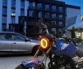 Синій Геон Пантера, об'ємом двигуна 0 л та пробігом 13 тис. км за 700 $, фото 1 на Automoto.ua