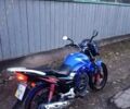 Синий Геон Пантера, объемом двигателя 0 л и пробегом 12 тыс. км за 780 $, фото 1 на Automoto.ua