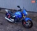 Синий Геон Пантера, объемом двигателя 0 л и пробегом 12 тыс. км за 780 $, фото 1 на Automoto.ua