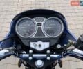Синій Геон Пантера, об'ємом двигуна 0.15 л та пробігом 23 тис. км за 714 $, фото 6 на Automoto.ua