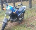 Синій Геон Пантера, об'ємом двигуна 0.15 л та пробігом 8 тис. км за 460 $, фото 1 на Automoto.ua