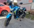 Синій Геон Пантера, об'ємом двигуна 0.2 л та пробігом 3 тис. км за 987 $, фото 2 на Automoto.ua