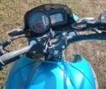 Синій Геон Пантера, об'ємом двигуна 0.2 л та пробігом 11 тис. км за 900 $, фото 1 на Automoto.ua