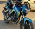 Синій Геон Пантера, об'ємом двигуна 0 л та пробігом 14 тис. км за 1050 $, фото 14 на Automoto.ua