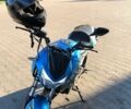 Синій Геон Пантера, об'ємом двигуна 0 л та пробігом 14 тис. км за 1050 $, фото 1 на Automoto.ua