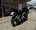 Чорний Геон РС, об'ємом двигуна 0.23 л та пробігом 21 тис. км за 1500 $, фото 1 на Automoto.ua