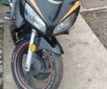 Геон РС, об'ємом двигуна 0 л та пробігом 300 тис. км за 1050 $, фото 1 на Automoto.ua
